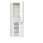 REFRIGERATOR GORENJE RK 6191 EW4 - image-0